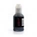 Tusz Zamiennik EMPE do Epson Oryginał Nr.101 do L4150/L6170 | 7.5 tys. (C13T03V14A) Black